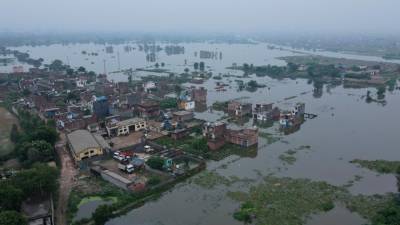 monsoon-rains-continue-to-cause-deaths-and-misery-in-india