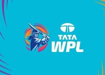 women's-premier-league-2023-set-to-begin-from-march-4:-check-details-here