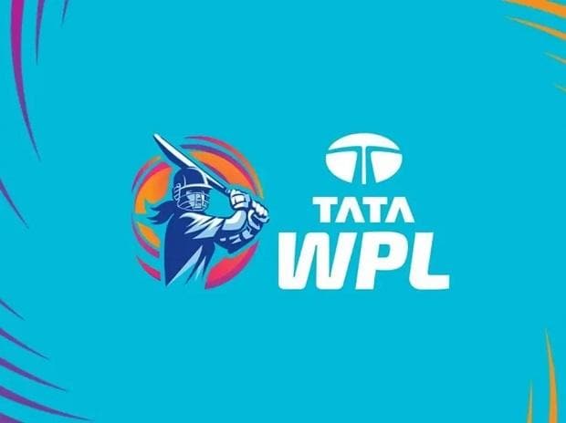 women's-premier-league-2023-set-to-begin-from-march-4:-check-details-here