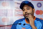k-l-rahul's-removal-as-vice-captain-doesn't-indicate-anything:-rohit-sharma