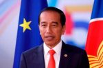 jokowi-departs-for-china-to-meet-xi,-attend-fisu-world-university-games-opening