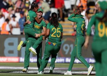 women's-t20-world-cup-final:-australia-vs-south-africa-live-stream-in-india