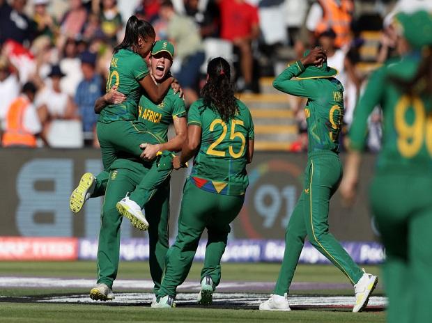 women's-t20-world-cup-final:-australia-vs-south-africa-live-stream-in-india