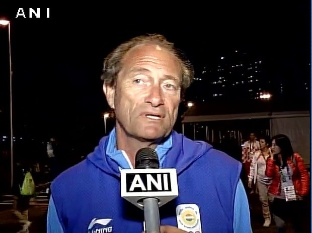 non-existent-club-culture-behind-india's-early-exit-from-hockey-wc:-oltmans