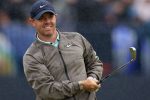 rory-mcilroy-kicked-while-down-as-nbc-voice-makes-back-handed