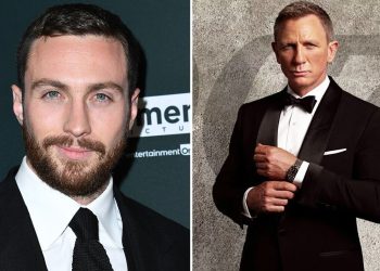 next-bond-odds-new-favourite-out-of-nowhere-threatens-aaron-taylor-johnson-lead