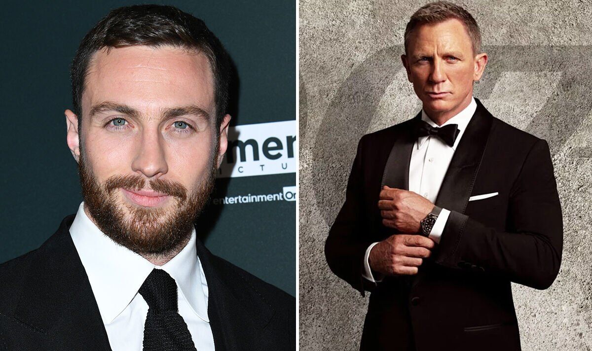 next-bond-odds-new-favourite-out-of-nowhere-threatens-aaron-taylor-johnson-lead