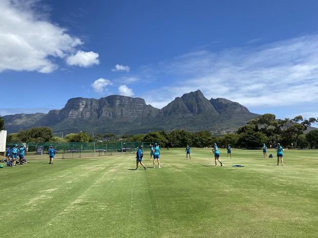 women's-t20-world-cup-final:-australia-vs-south-africa-predicted-playing-11