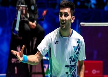 denmark-open:-lakshya-sen-loses-to-japan's-kodai-naraoka-in-quarterfinals