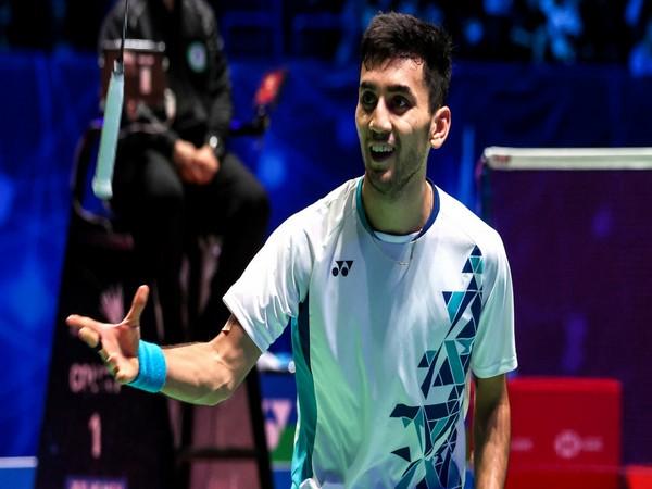 denmark-open:-lakshya-sen-loses-to-japan's-kodai-naraoka-in-quarterfinals