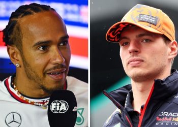 hamilton-to-finally-get-his-wish-as-verstappen-to-be-taught-a-lesson-at-red-bull