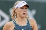 ukrainian-star-fires-accusations-as-wta-reject-call-to-sanction-russian-andreeva