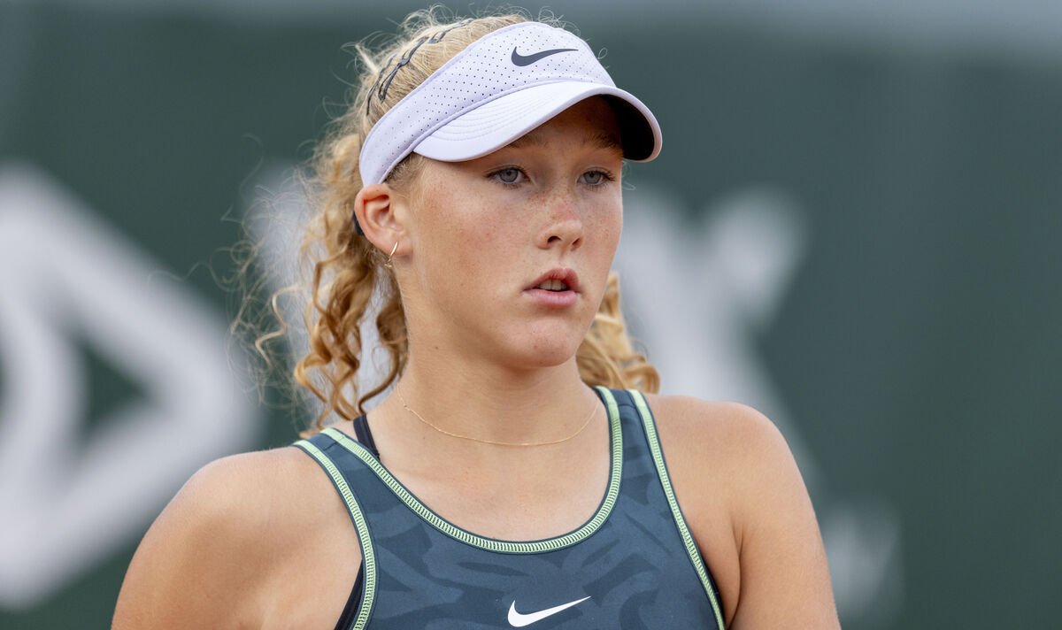 ukrainian-star-fires-accusations-as-wta-reject-call-to-sanction-russian-andreeva