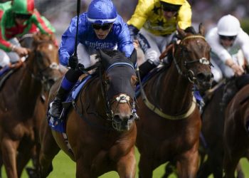 celebrate-goodwood-with-a-2-free-william-hill-shop-bet