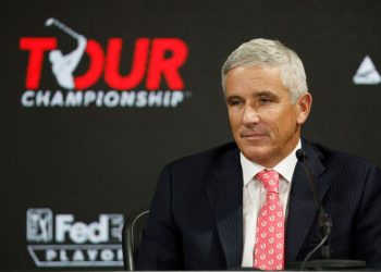 pga-tour-issue-merger-update-on-loyalty-compensation-and-liv-rebels-return