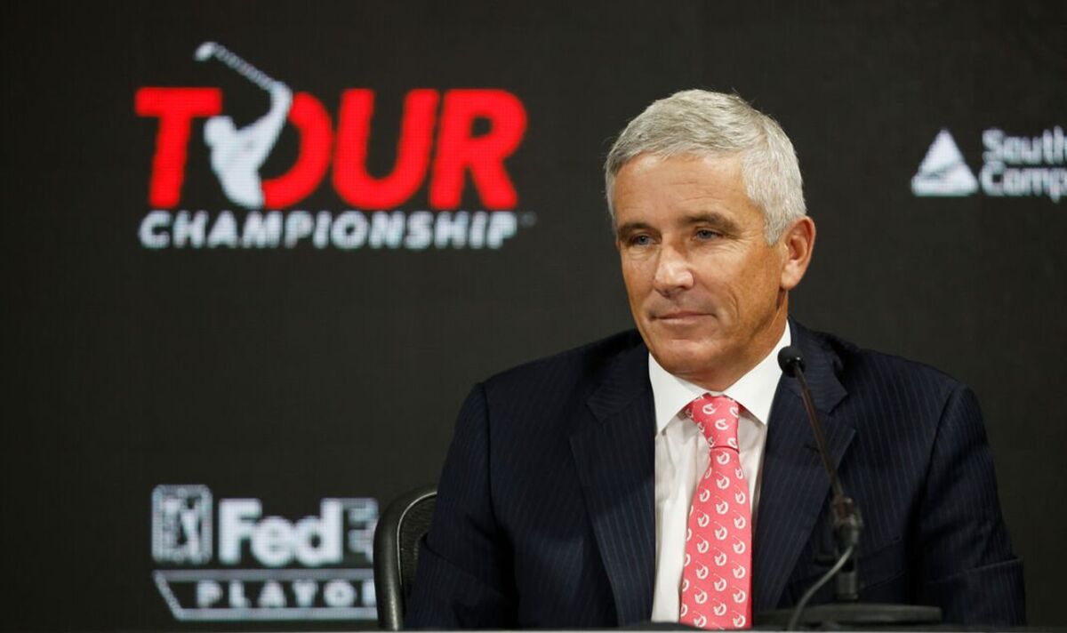 pga-tour-issue-merger-update-on-loyalty-compensation-and-liv-rebels-return