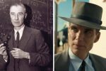 oppenheimer’s-grandson-hated-one-scene-in-christopher-nolan’s-movie-which-he-disputes