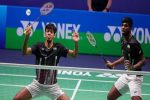 satwik-chirag-secure-india's-first-men's-doubles-medal-at-world-c'ships