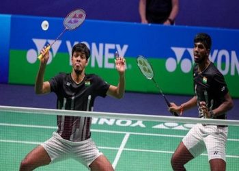 satwik-chirag-secure-india's-first-men's-doubles-medal-at-world-c'ships