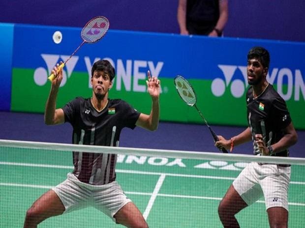 satwik-chirag-secure-india's-first-men's-doubles-medal-at-world-c'ships