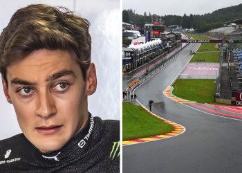 george-russell-calls-for-belgian-grand-prix-to-be-cancelled-after-driver-death