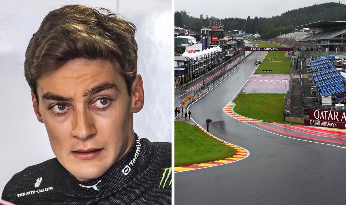 george-russell-calls-for-belgian-grand-prix-to-be-cancelled-after-driver-death