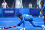 unbeaten-indian-women's-hockey-team-draws-at-2-2-with-hosts-south-africa
