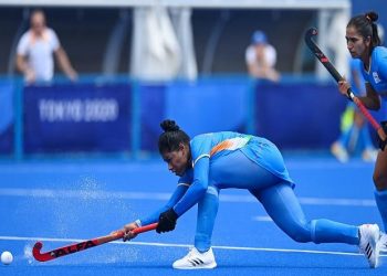 unbeaten-indian-women's-hockey-team-draws-at-2-2-with-hosts-south-africa