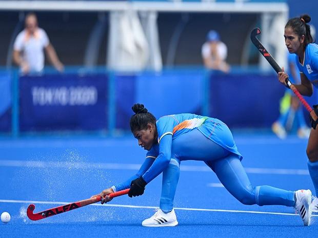 unbeaten-indian-women's-hockey-team-draws-at-2-2-with-hosts-south-africa
