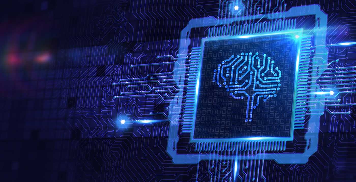 microsoft's-first-generative-ai-certificate-is-available-for-free