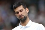 tennis-fans-raise-big-worry-for-djokovic-that-could-leave-his-dream-in-tatters