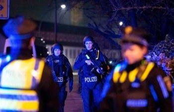 three-dead-after-shooting-in-home-near-augsburg,-southern-germany