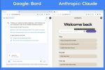 google-bard-vs-claude.ai-(2023):-what-are-the-key-differences?