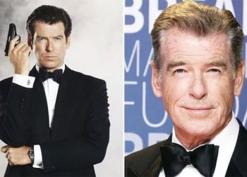 pierce-brosnan-was-left-‘heartbroken