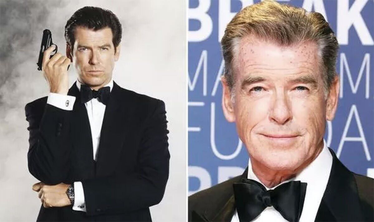 pierce-brosnan-was-left-‘heartbroken