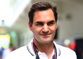 roger-federer