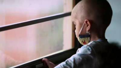 over-350,000-children-in-developing-world-missing-out-on-cancer-treatment