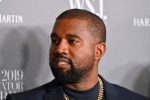 twitter,-now-known-as-x,-reinstates-kanye’s-account:-us-media