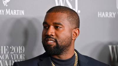 twitter,-now-known-as-x,-reinstates-kanye’s-account:-us-media