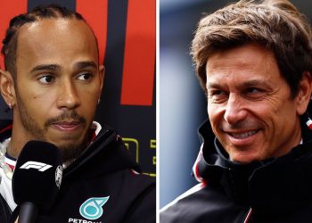 lewis-hamilton-to-ferrari-hint-dropped-by-mercedes-boss-toto-wolff-at-belgian-gp