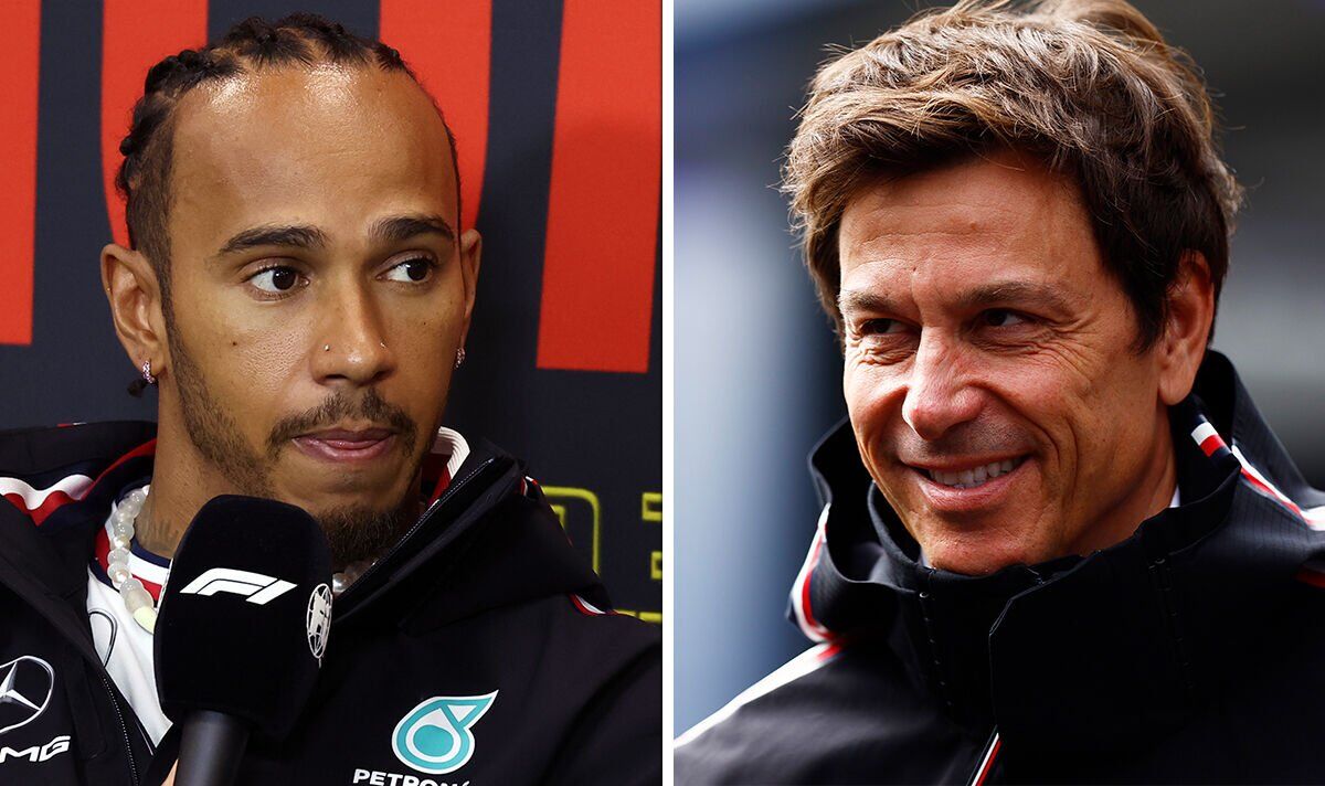 lewis-hamilton-to-ferrari-hint-dropped-by-mercedes-boss-toto-wolff-at-belgian-gp