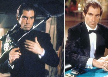 james-bond-–-timothy-dalton