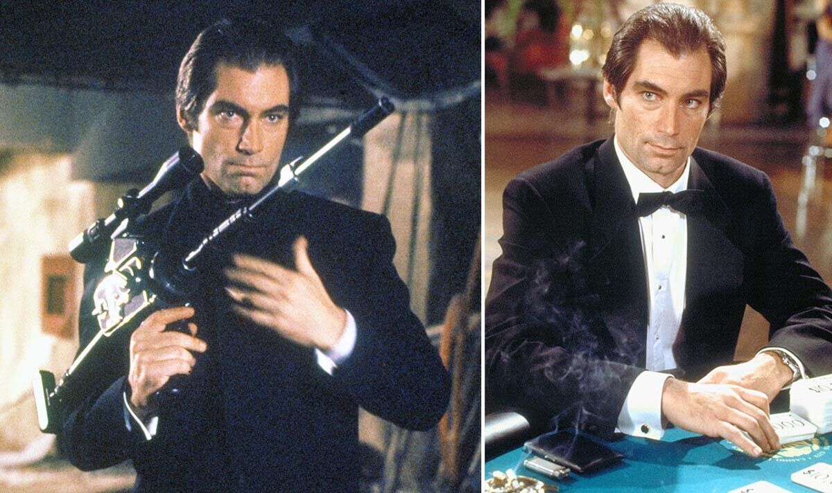 james-bond-–-timothy-dalton