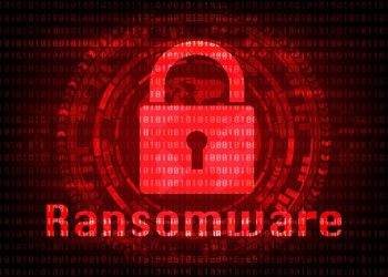 4-most-dangerous-and-destructive-ransomware-groups-of-2022