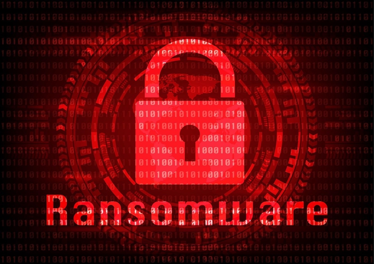 4-most-dangerous-and-destructive-ransomware-groups-of-2022