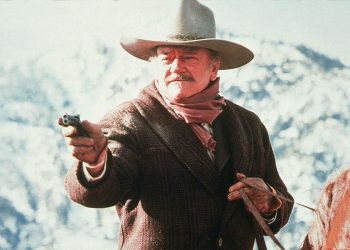 john-wayne-was-so-ill-on-final-movie-the-shootist-that-it-was-almost-cancelled