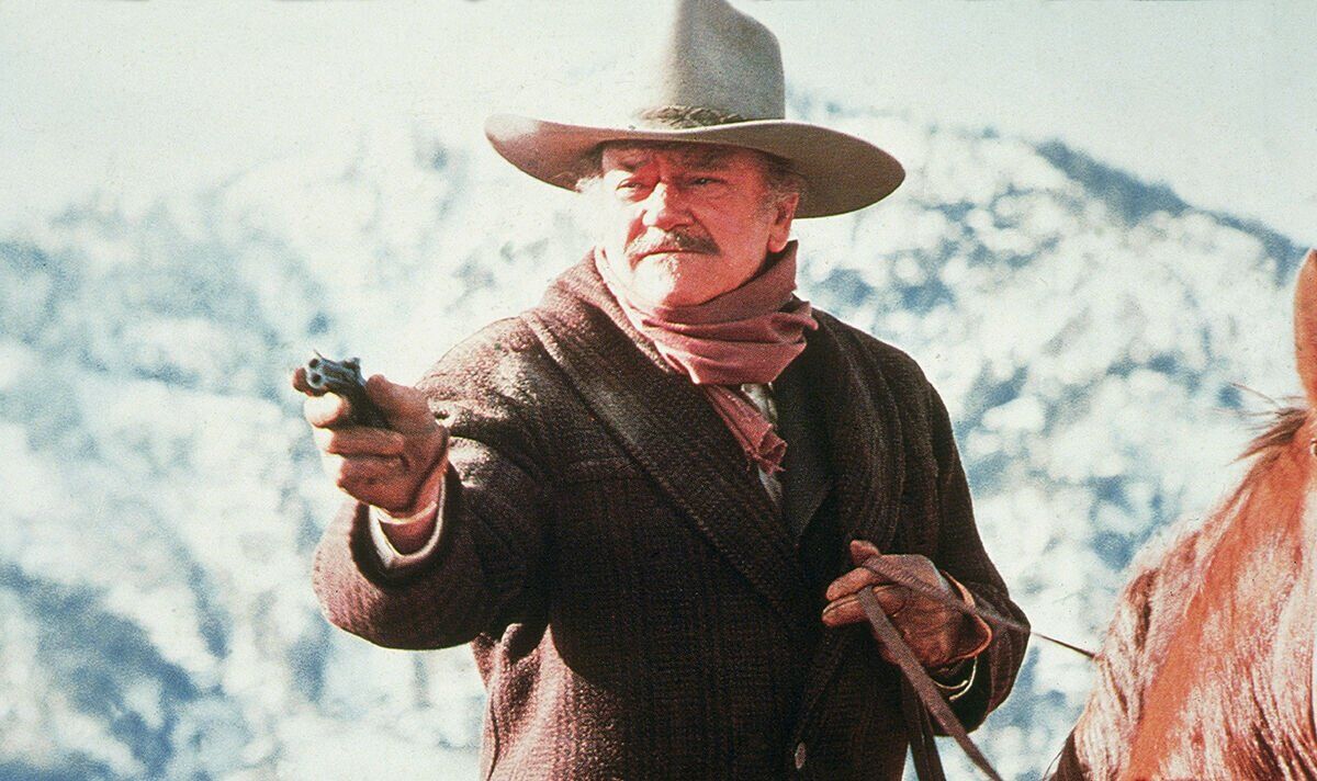 john-wayne-was-so-ill-on-final-movie-the-shootist-that-it-was-almost-cancelled