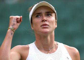 wta-set-to-take-action-as-elina-svitolina-holds-talks-over-wimbledon-boos