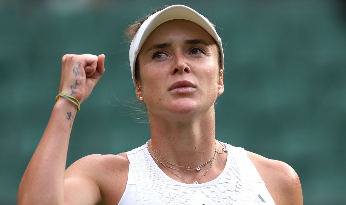 wta-set-to-take-action-as-elina-svitolina-holds-talks-over-wimbledon-boos