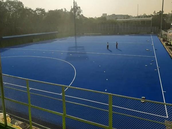 indian-women's-hockey-team-registers-5-1-win-over-s-africa-in-cape-town